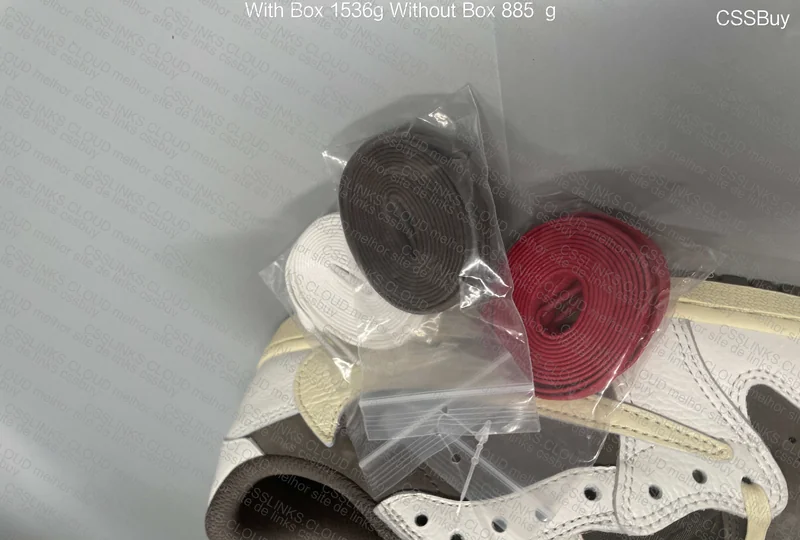 AJ1 Low Reverse Mocha 10