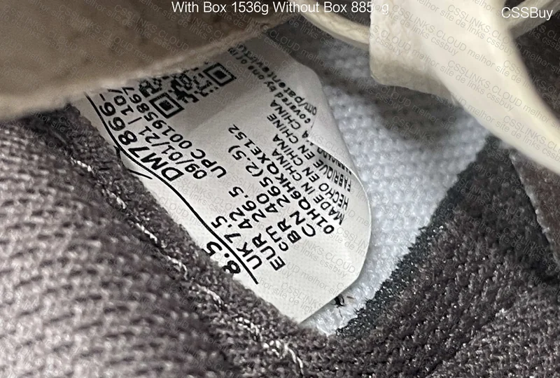 AJ1 Low Reverse Mocha 7