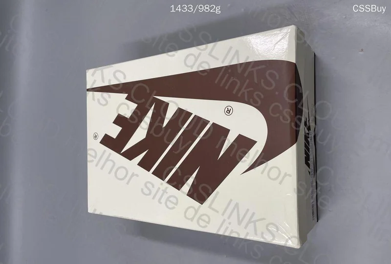 AJ1 low reverse mocha 10