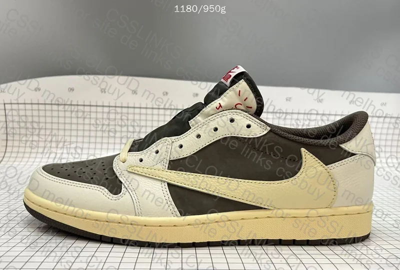 aj1 low reverse mocha