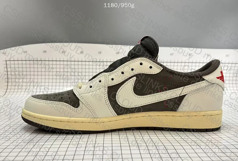 aj1 low reverse mocha 2