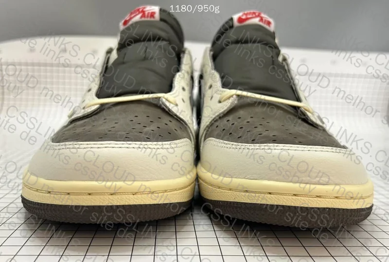 aj1 low reverse mocha 4