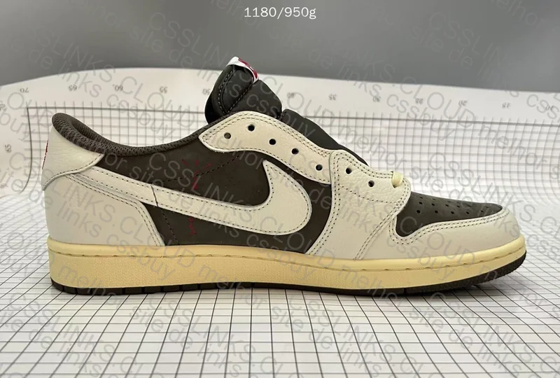 aj1 low reverse mocha 8