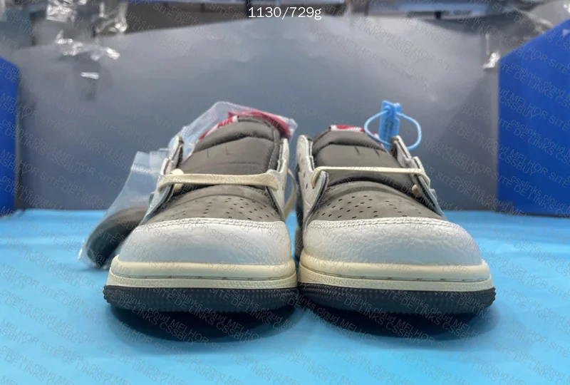 aj1 low reverse mocha 3