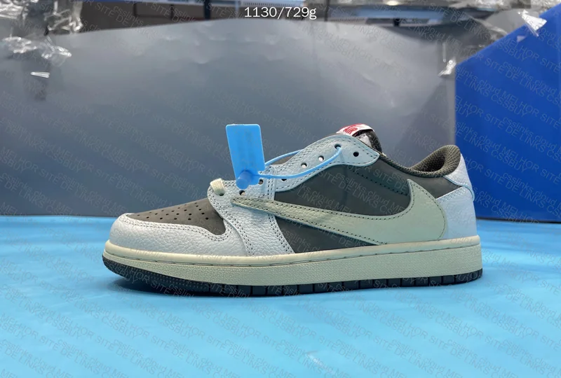 aj1 low reverse mocha 4