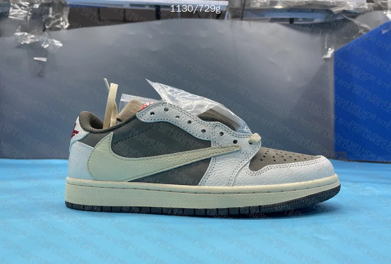 aj1 low reverse mocha 7