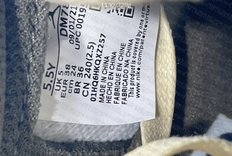 aj1 low reverse mocha 8