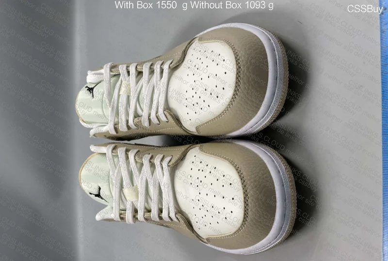 Aj1 low sail rattan 2