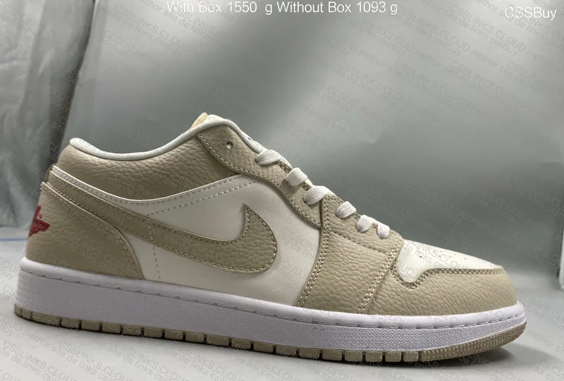 Aj1 low sail rattan 4