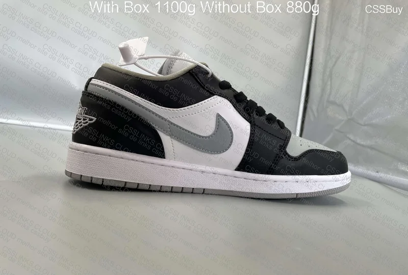 AJ1 Low Shadow 3