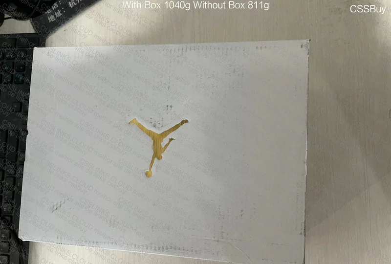 Aj1 low shadow brown 9