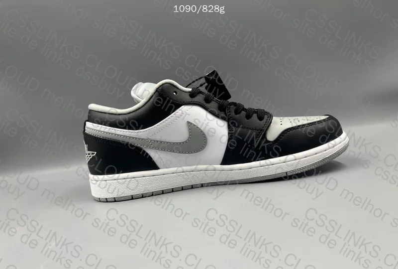 aj1 low shadow gray 3