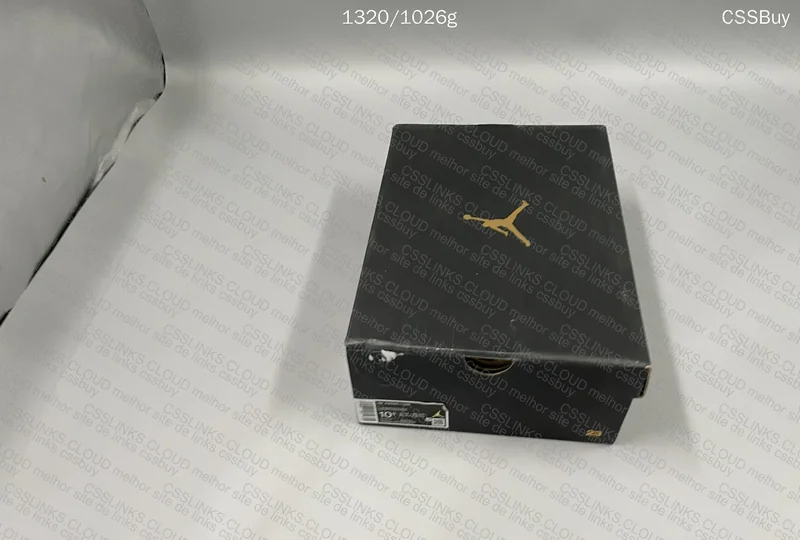 AJ1 Low Shadow, GL? 9