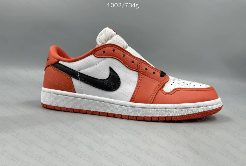 Aj1 low starfish 4