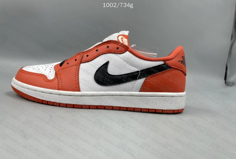 Aj1 low starfish 5