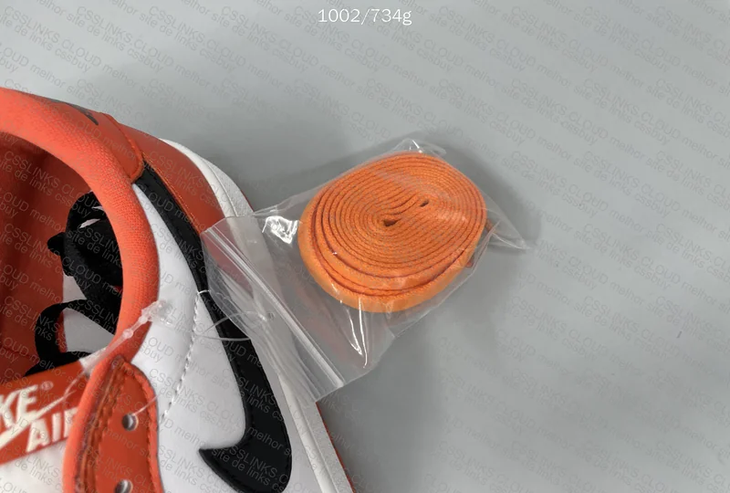 Aj1 low starfish 6