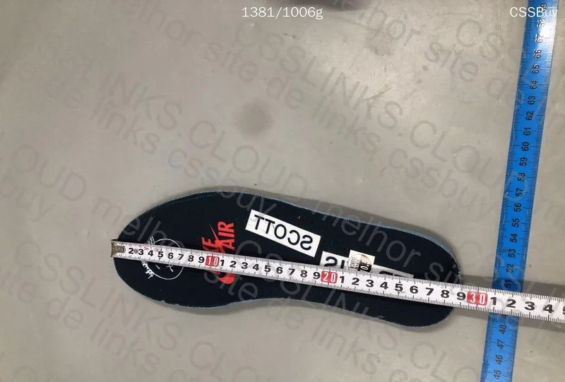 AJ1 Low- Travis 9