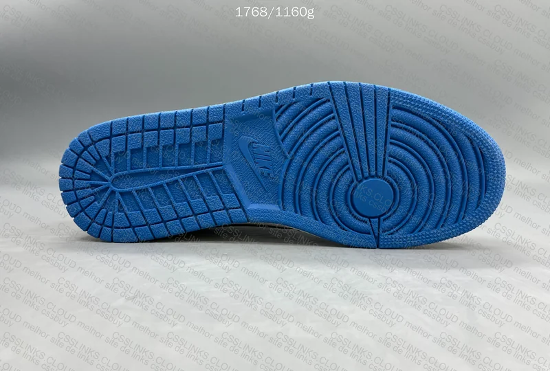 AJ1 LOW TRAVIS FRAGMENT 10