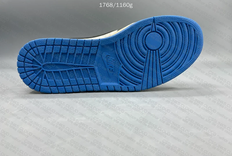 AJ1 LOW TRAVIS FRAGMENT 5