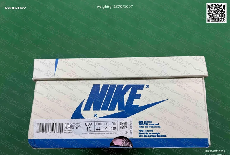 aj1 low Travis fragment 139 Y 2