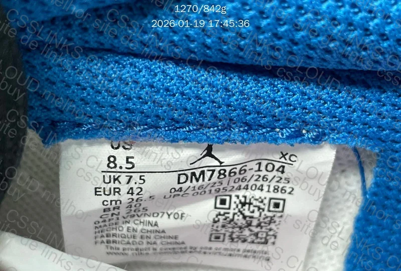 aj1 low travis fragment 2