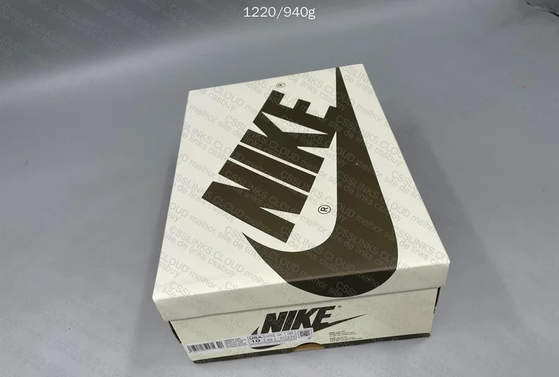 Aj1 low travis olive 6