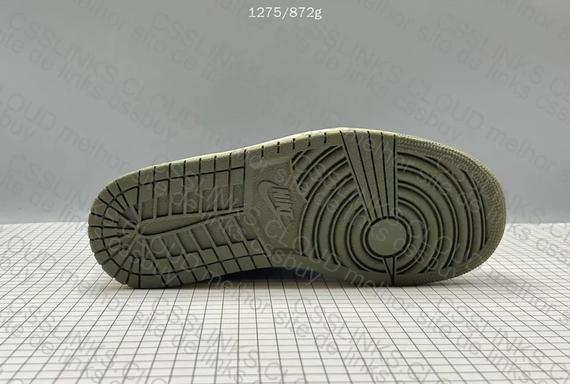 aj1 low travis olive 3