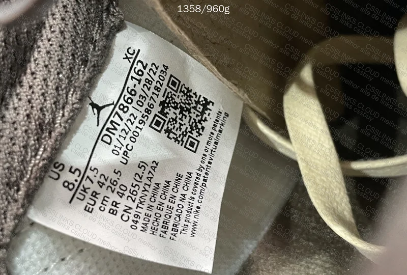 AJ1 Low Travis Reverse Mocha PK 4.0 5