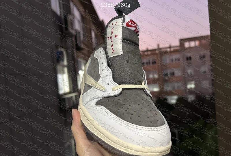 AJ1 Low Travis Reverse Mocha PK 4.0 8