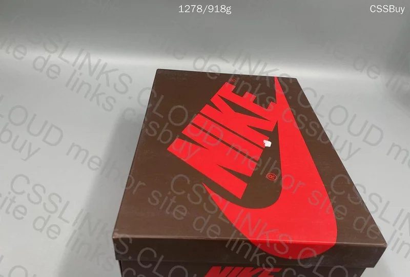 AJ1 LOW TRAVIS SCOTT DARK MOCHA 10
