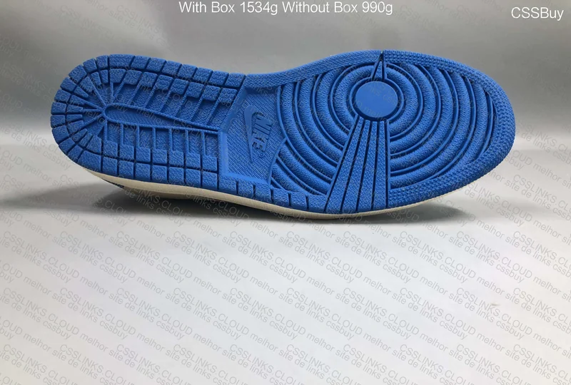 AJ1 low Travis Scott fragment 2