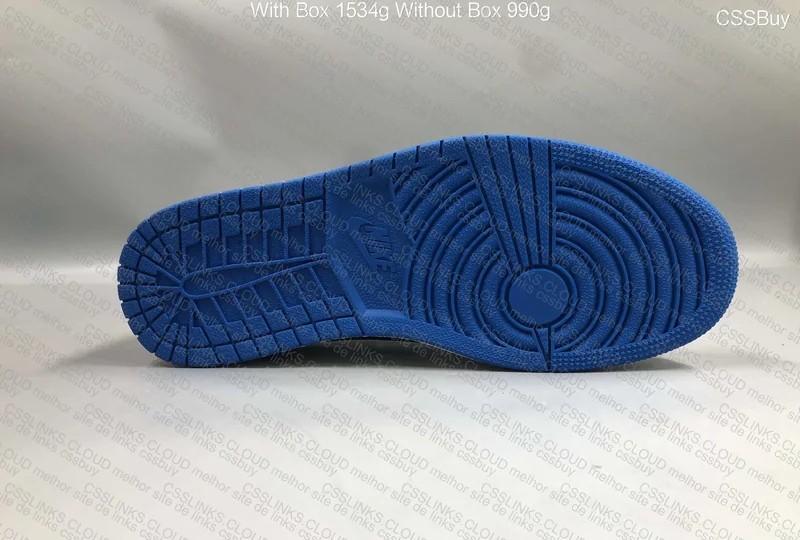 AJ1 low Travis Scott fragment 7