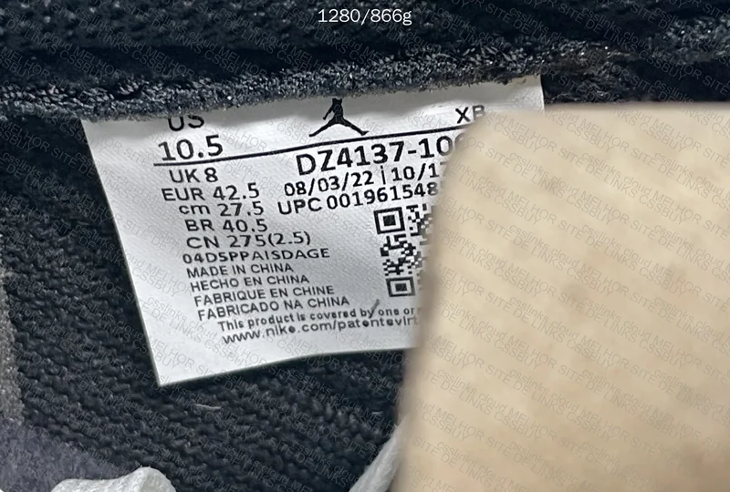 aj1 low travis scott olive 4