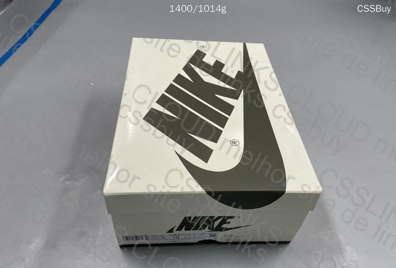 AJ1 Low Travis Scott Olive FQ 2