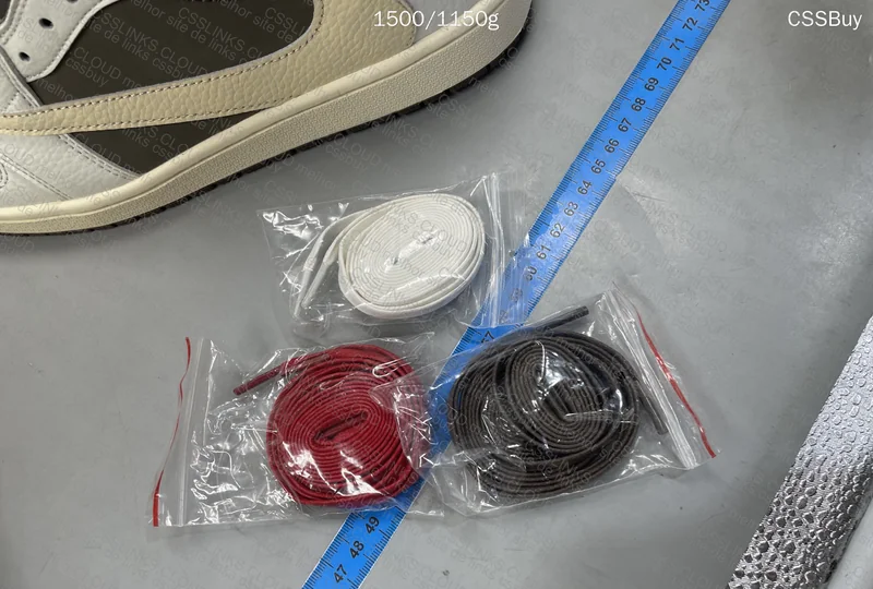 aj1 low travis scott reverse mocha 10