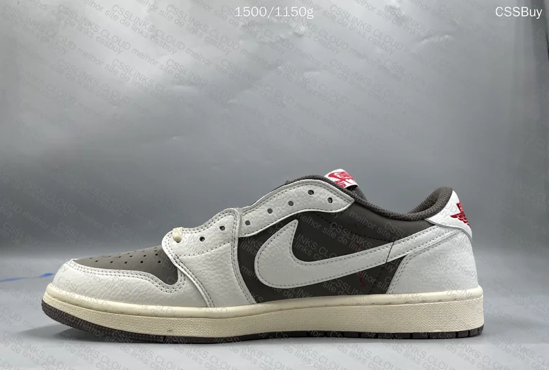 aj1 low travis scott reverse mocha 2