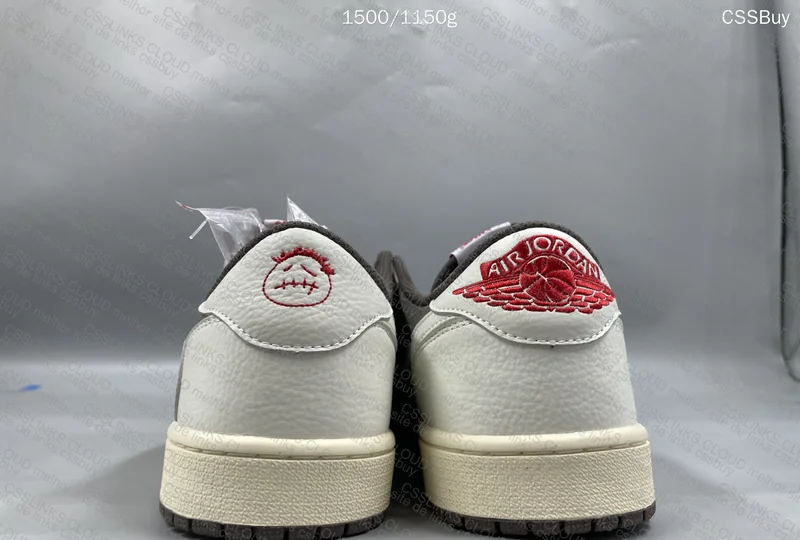 aj1 low travis scott reverse mocha 3