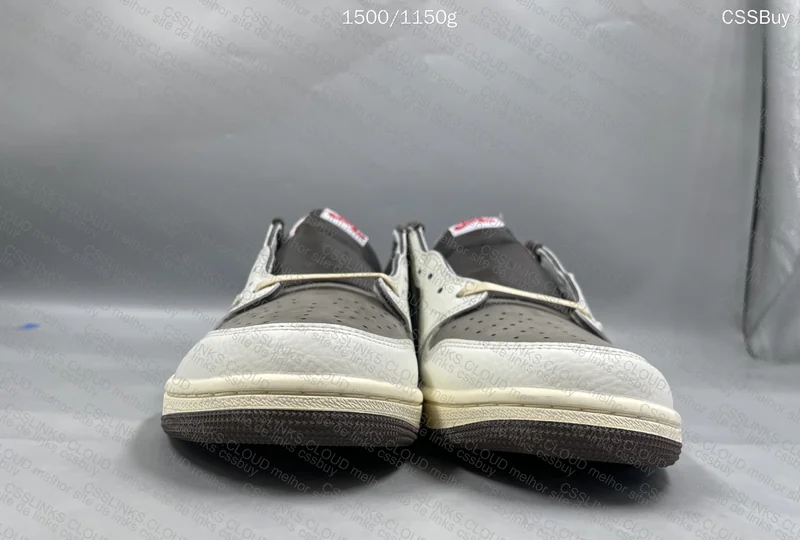 aj1 low travis scott reverse mocha 6