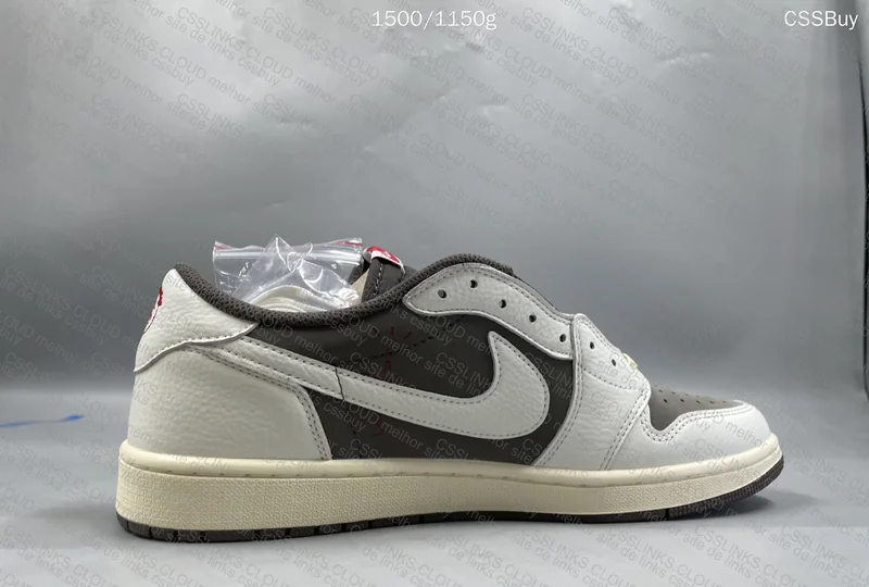 aj1 low travis scott reverse mocha 7