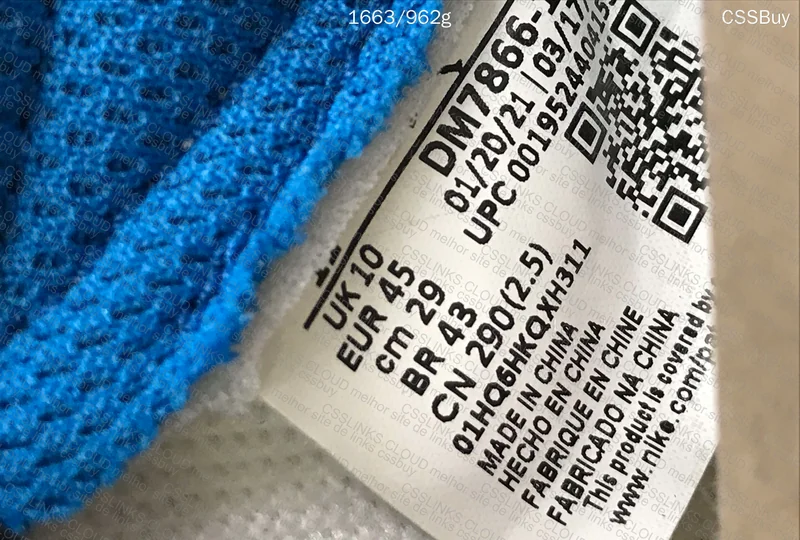 AJ1 low travis scott x fragment 4