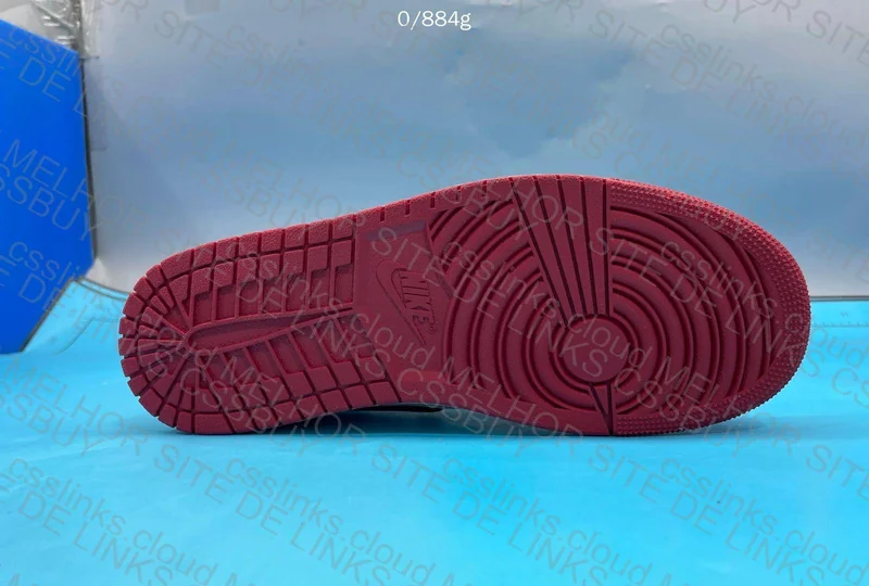 Aj1 low trophy room DT BATCH 7