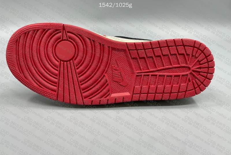 aj1 low trophy room rookie card 3