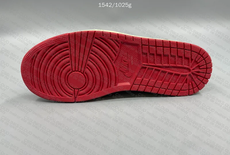 aj1 low trophy room rookie card 4