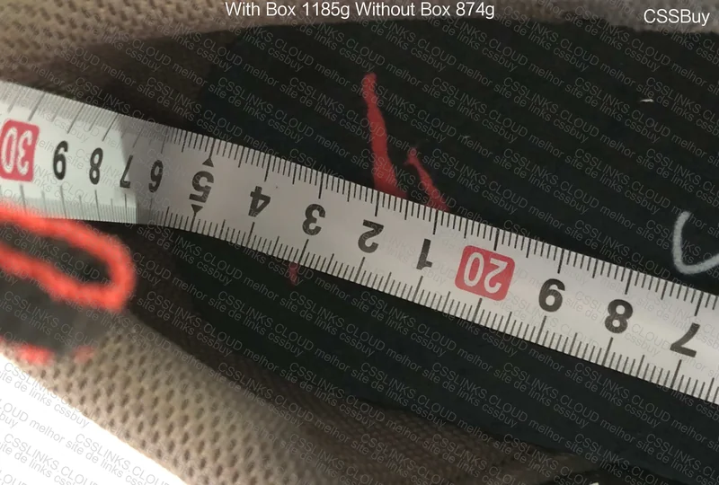 AJ1 Low TS Dark Mocha PK 4.0 10