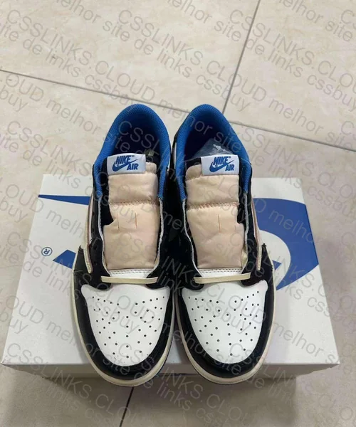 Aj1 low TS fragment PK 4.0 QCXC 2