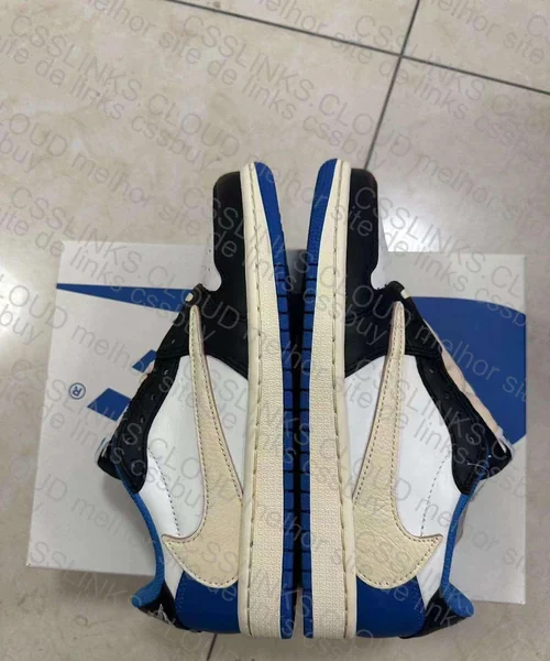 Aj1 low TS fragment PK 4.0 QCXC 5