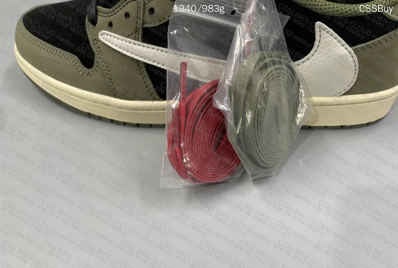 AJ1 LOW TS - GL? By Price? 10