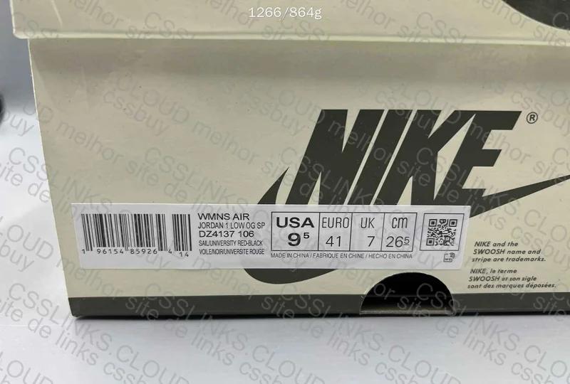 Aj1 low TS Olive 5
