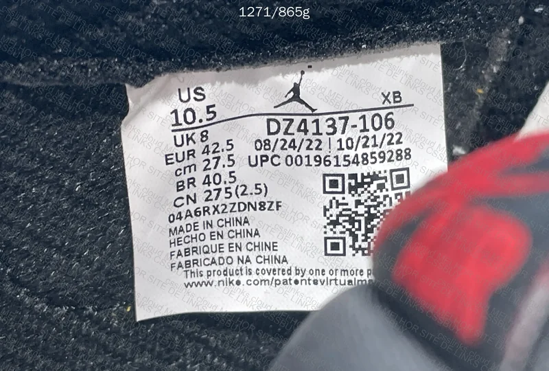 AJ1 low TS Olive - FQ 7