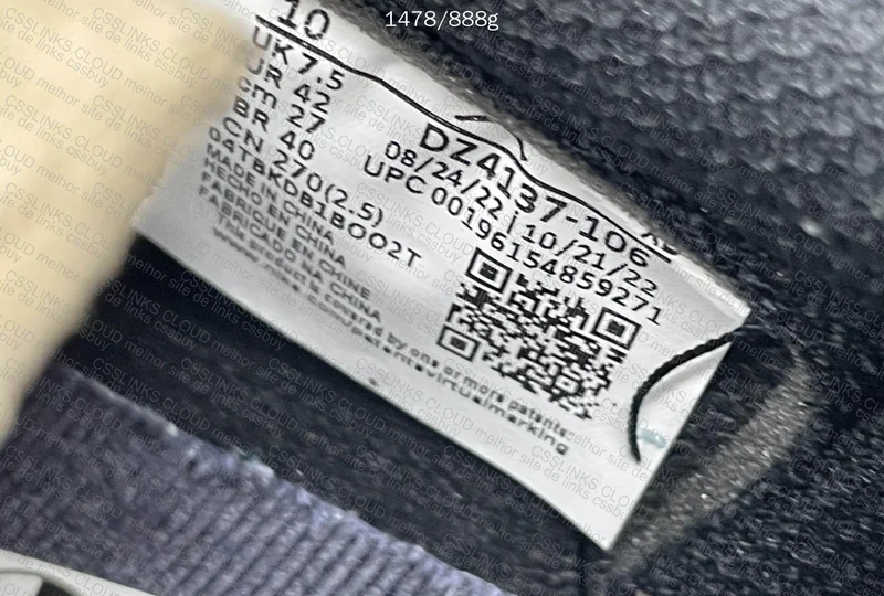 AJ1 Low TS Olive - FQ batch 9